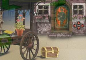 play Find The Easter Greeting Card (Top 10 New Games