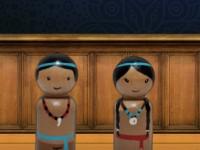 play Kids Room Escape 39