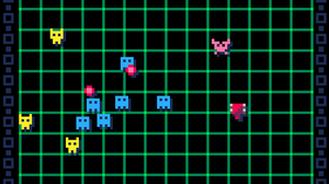 play Stray Shot