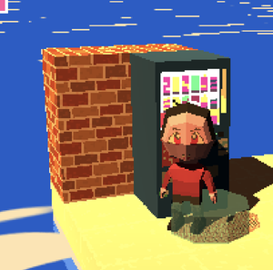 play Soda Pop Vampire - Webgl
