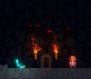 play Spirit Cave