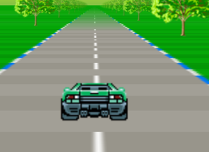 play Carrera