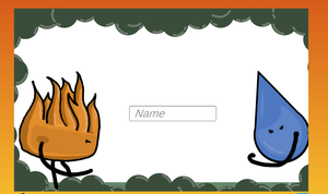 play Keep The Flame Alive V1.2