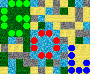 play Game Of Life