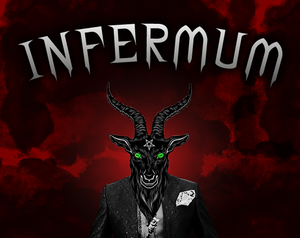 play Infermum