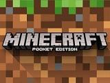 play Minecraft Pocket Edition