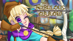 play The Fabulous Arrow