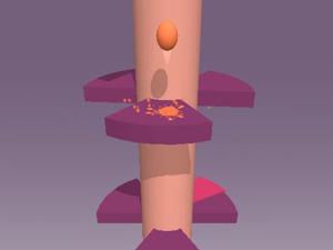 play Endlose Helix