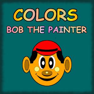 play Colors