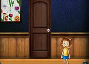 play Kids Room Escape 39