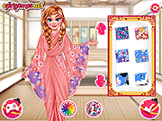 play Kimono Designer