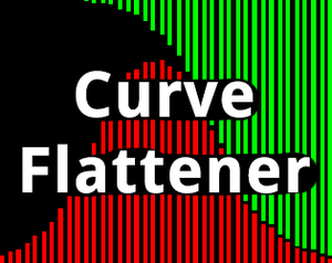play Curve Flattener