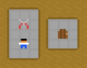 play Cutters And Concrete