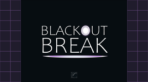 play Blackout Break