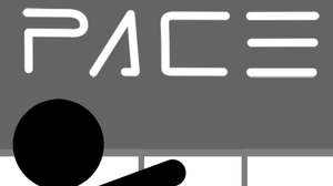play Pace
