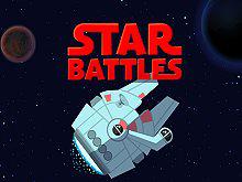 play Star Battles
