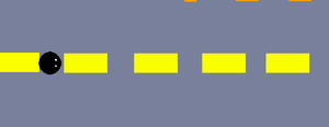 play A Simple Zombie