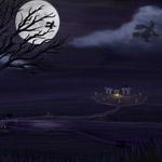 play Hidden-Halloween-Witches