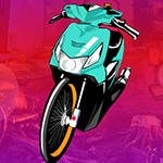 play Find My Scooty