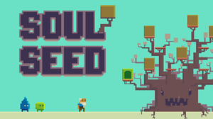 play Soul Seed