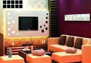 play Quarantine Room Escape