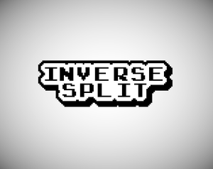play Inverse Split