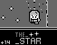 play The Star