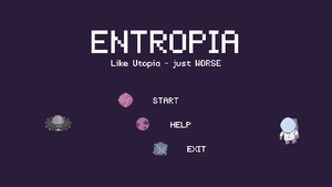 play Entropia