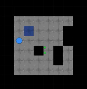 play Swarmfall
