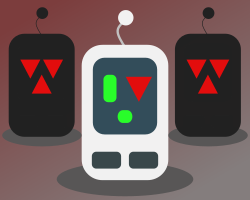 play Zombots Attack