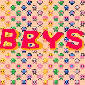 play Bbys