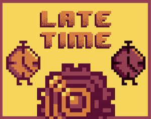 play Late Time