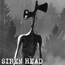 play Siren Head Pt.2