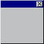 play Broken Windows