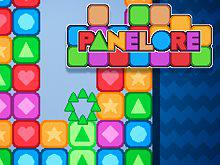 play Panelore