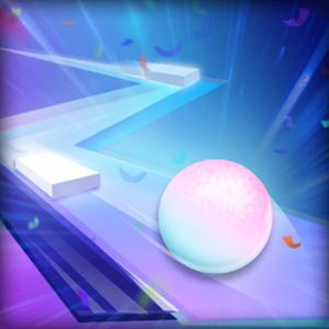 play Flashy Ball