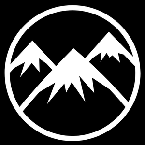 play Summit