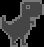 play Dino Chrome Game