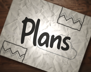 play Plans