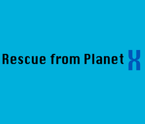 play Rescuefromplanetx