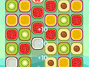 play Fruit Match