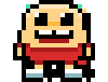 play Abort Personaggino Movente