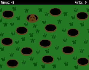 play A2 - Topos