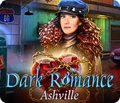 play Dark Romance: Ashville