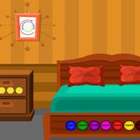 play G2J Villa Room Escape