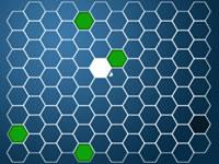 play Hexyca