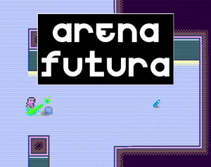 play Arena Futura