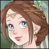 play Princess Hairstyles