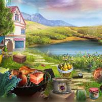 play Picnic-Day