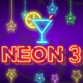 play Neon 3